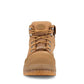 Oliver Women’s 130Mm Stone Zip Sided Boot  (59450Z)