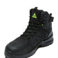New Balance Calibre Zip Side Safety Boot (MIDCLBRE)