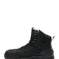 New Balance Calibre Zip Side Safety Boot (MIDCLBRE)