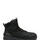 New Balance Calibre Zip Side Safety Boot (MIDCLBRE)