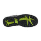 New Balance Calibre Zip Side Safety Boot (MIDCLBRE)