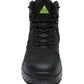 New Balance Calibre Zip Side Safety Boot (MIDCLBRE)