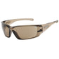 Pro Choice Synergy AF/AS Safety Glasses-(600)