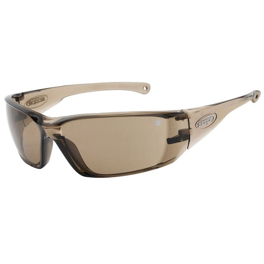 Pro Choice Synergy AF/AS Safety Glasses-(600)