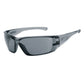 Pro Choice Synergy AF/AS Safety Glasses-(600)