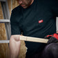 Milwaukee Heavy Duty Pocket Tee Short Sleeve (601)