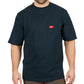 Milwaukee Heavy Duty Pocket Tee Short Sleeve (601)