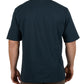 Milwaukee Heavy Duty Pocket Tee Short Sleeve (601)