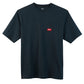 Milwaukee Heavy Duty Pocket Tee Short Sleeve (601)