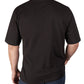 Milwaukee Heavy Duty Pocket Tee Short Sleeve (601)