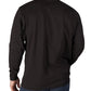 Milwaukee Heavy Duty Pocket Tee Long Sleeve (602)