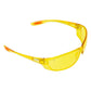 Pro Choice Switch Safety Glasses (610)