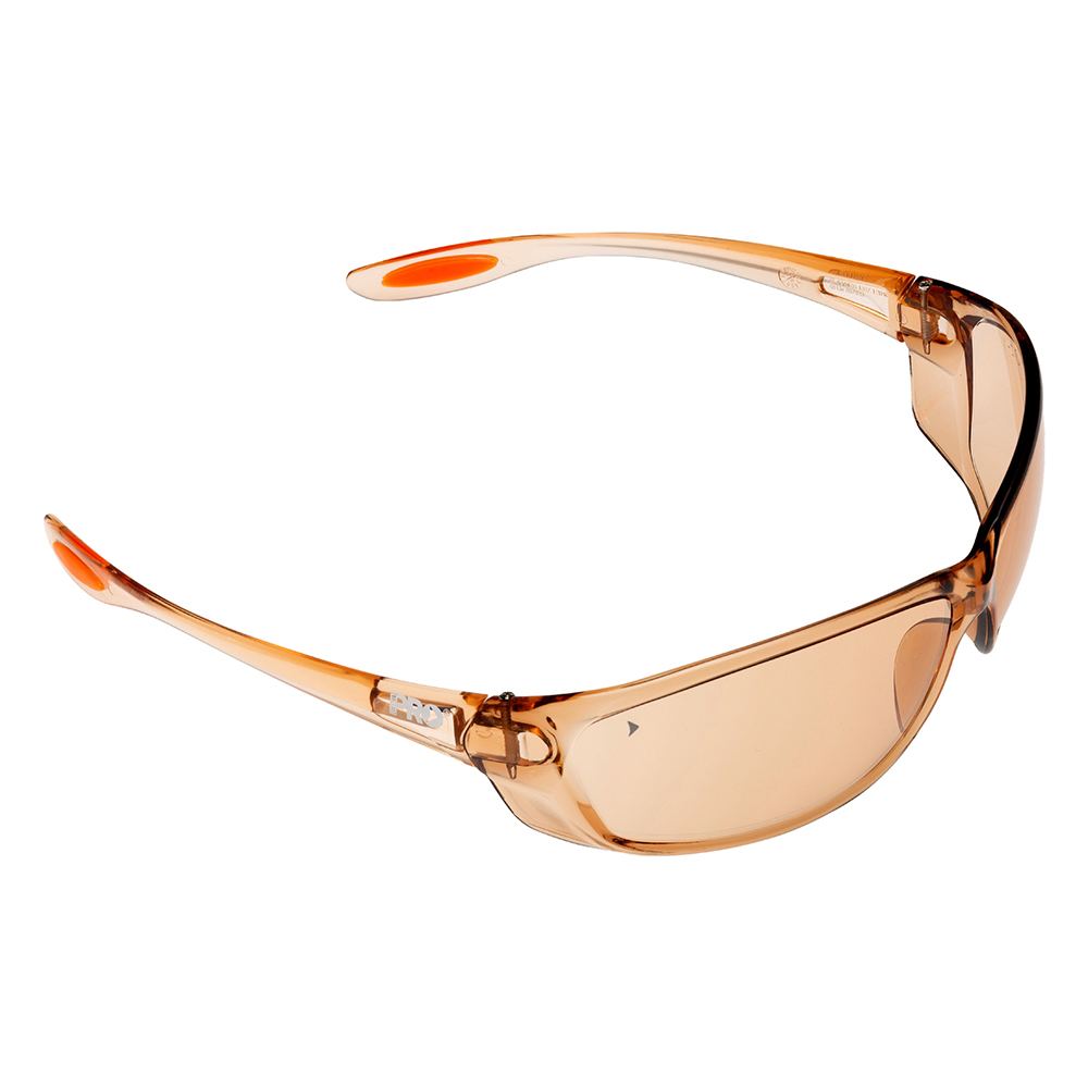 Pro Choice Switch Safety Glasses (610)