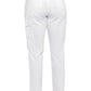 Bisley Stretch Cotton Drill Cargo Pants  (BPC6008)