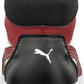 Puma Safety Frontcourt Mid (630057)