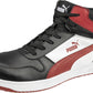 Puma Safety Frontcourt Mid (630057)