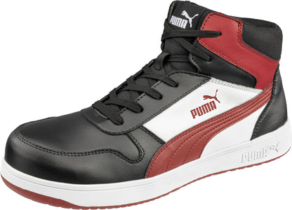 Puma Safety Frontcourt Mid (630057)