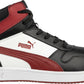 Puma Safety Frontcourt Mid (630057)