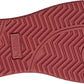 Puma Safety Frontcourt Mid (630057)