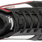 Puma Safety Frontcourt Mid (630057)