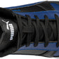 Puma Safety Frontcourt Mid (630077)