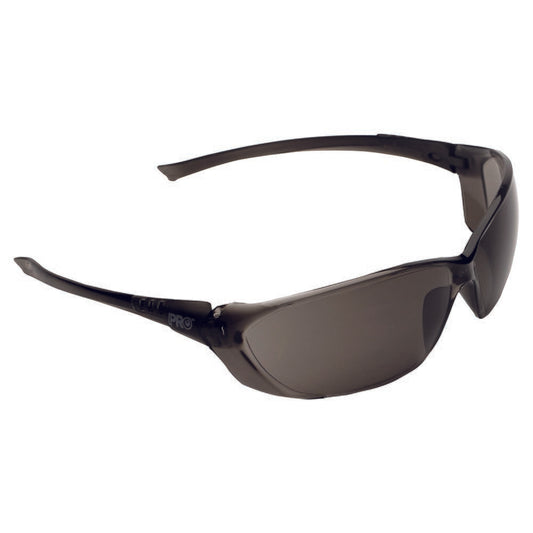 Pro Choice Richter Safety Glasses  (630) Each of 12