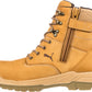 Puma Safety Conquest Unisex (630727)