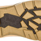 Puma Safety Conquest Unisex (630727)