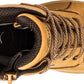 Puma Safety Conquest Unisex (630727)