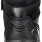 Puma Safety Conquest Unisex (630737)