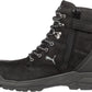 Puma Safety Conquest Unisex (630737)