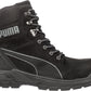 Puma Safety Conquest Unisex (630737)