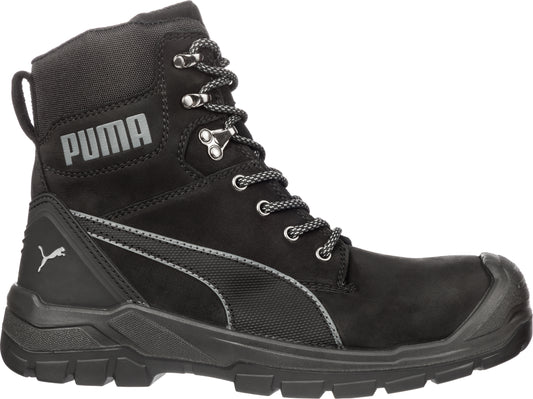 Puma Safety Conquest Unisex (630737)