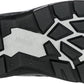 Puma Safety Conquest Unisex (630737)