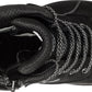 Puma Safety Conquest Unisex (630737)