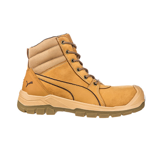 Puma Safety Tornado Unisex-(630787)