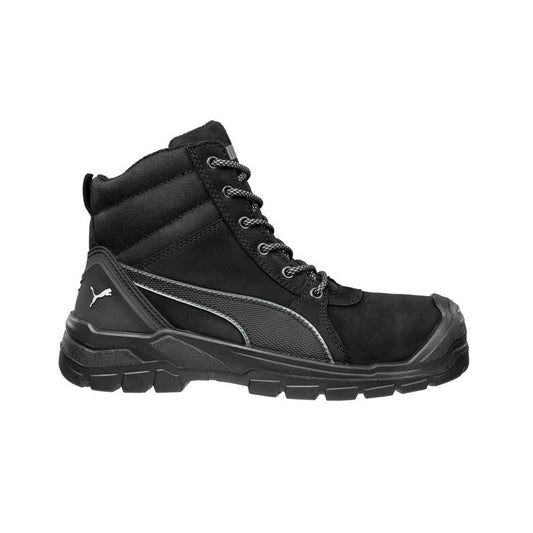 Puma Safety Tornado (630797)