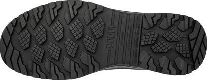 Puma Safety Iron HD Mid (632717)