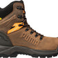 Puma Safety Iron HD 8 (632727)
