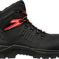 Puma Safety Iron HD Mid (632747)