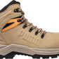 Puma Safety Iron HD Mid (632757)