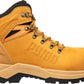 Puma Safety Iron HD Mid (632767)