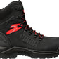 Puma Safety Iron HD 8 (632777)