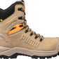 Puma Safety Iron HD 8 (632787)