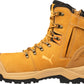 Puma Safety Iron HD 8 (632797)
