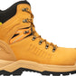 Puma Safety Iron HD 8 (632797)