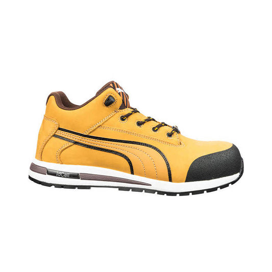 Puma Safety Dash (633187)
