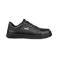 Puma Safety Iconic Unisex (640007)