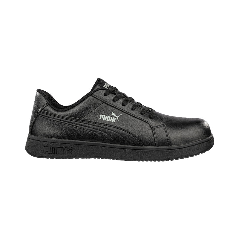 Puma Safety Iconic Unisex (640007)