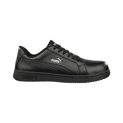 Puma Safety Iconic Unisex (640007)